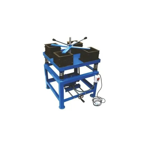 Contruction Lab Equipments