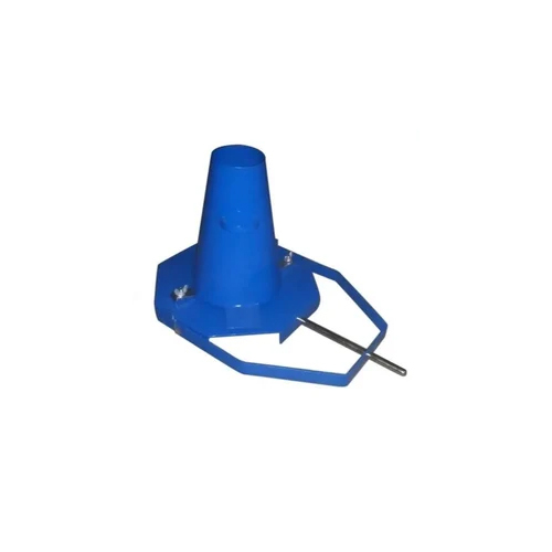 Slum Cone