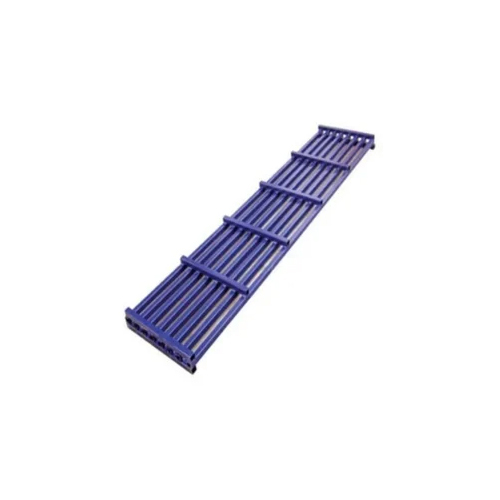 MS Scaffolding Platform (Service)