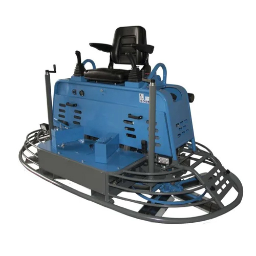 Power Trower Floters