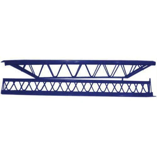 Adjestable Props And Spans