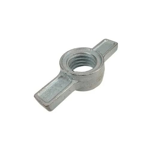 Scaffolding Centering Accessories
