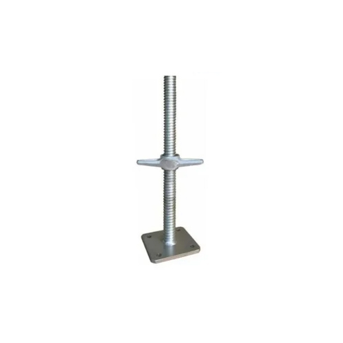 Scaffolding Centering Accessories