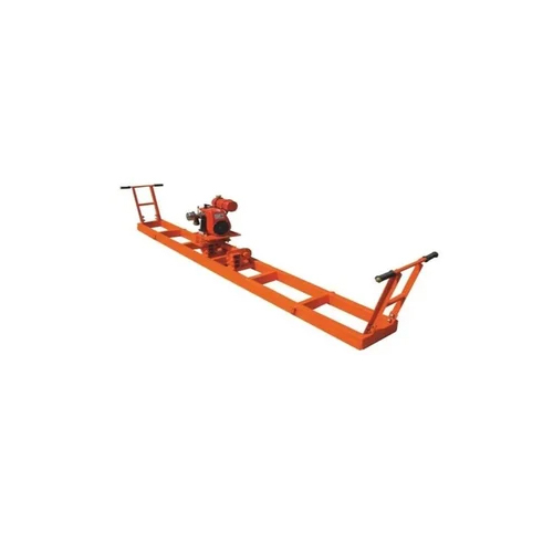 Roller Screed Vibrators