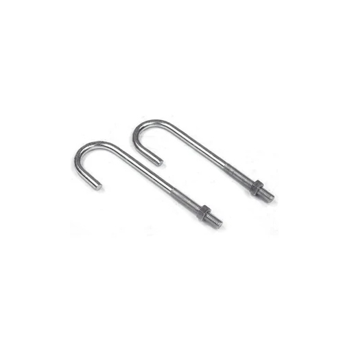 Foundation Bolt