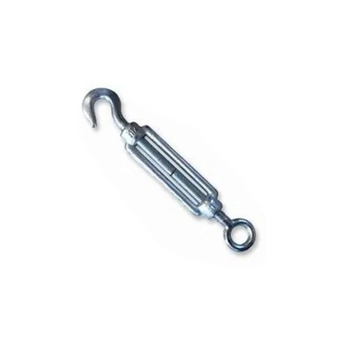 Forged Turnbuckles Industries & Construction