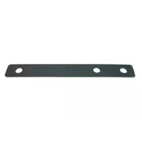 Ms Wall Ties - Mild Steel Material | General Use in Construction Durable Design for Enhanced Stability and Structural Integrity