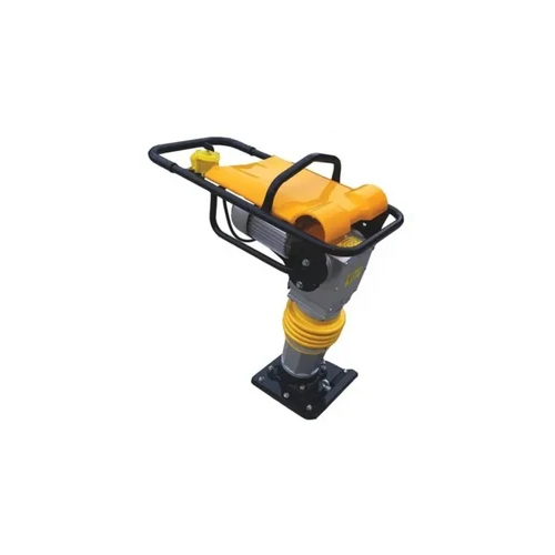 3 Phase Tamping Rammer Dimension(L*W*H): 310 X 280 Mm Millimeter (Mm)