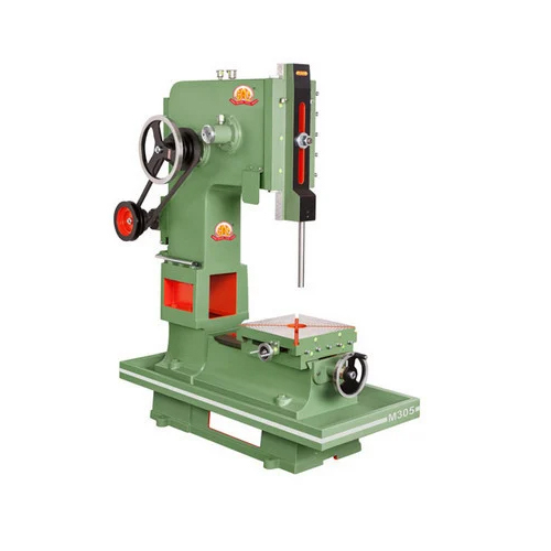 M305 Slotting Machine