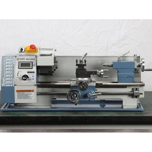 3 Feet Heavy Duty Mini Lathe Machine