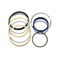 Boom Hydraulic Cylinder Seals Set