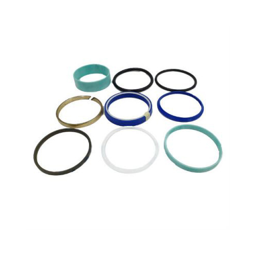 Boom Pump Hydraulic Cylinder Seals Set