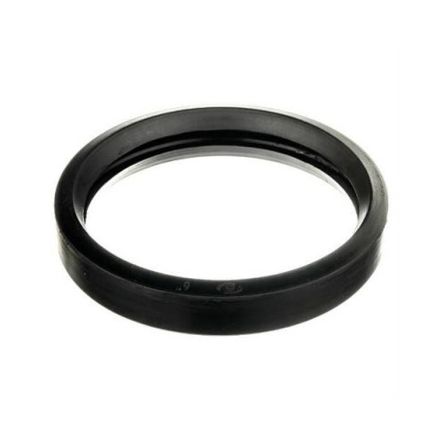 Coupling Seal DN125 & 150
