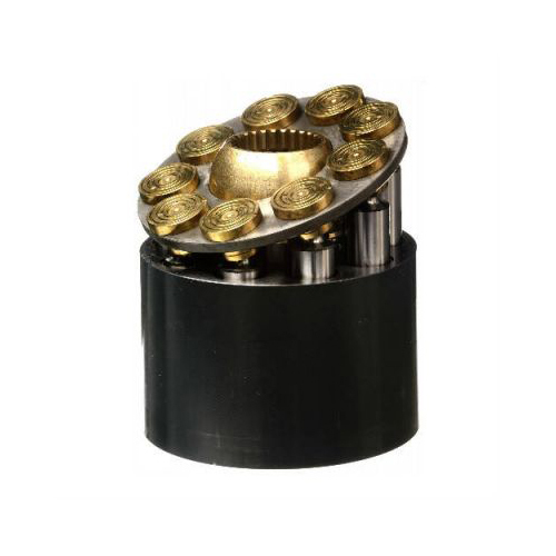 Hydraulic Main pump  Kit 130cc