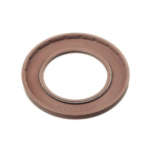 Concrete Pump Rotary Shaft Seal