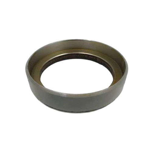 Wear Ring