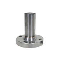 Linkage Pin - Color: Multicolored