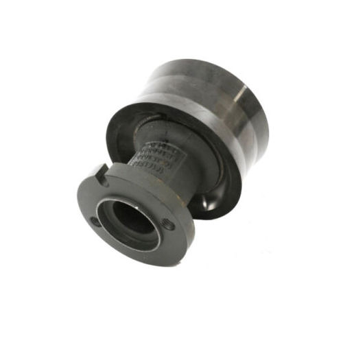 Multicolored Schwing 10161781 Pump 7In Ram Flange