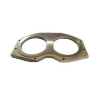 Boom Placer Spare Parts