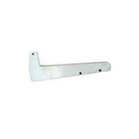 426793 Putzmeister Wedge