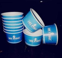 100 ml ice cup