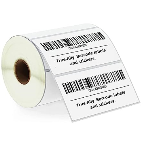 100x50 DT label