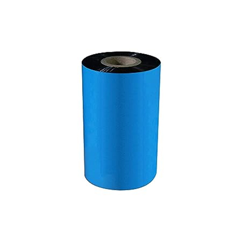 105x300 Thermal Transfer Ribbon