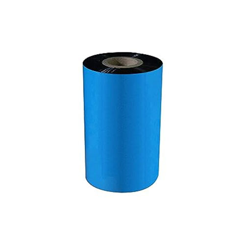 Blue 105x300 Thermal Transfer Ribbon