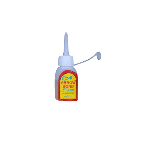 20ml Instant Adhesive