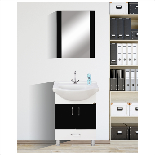 AB - 311 Bathroom Cabinet