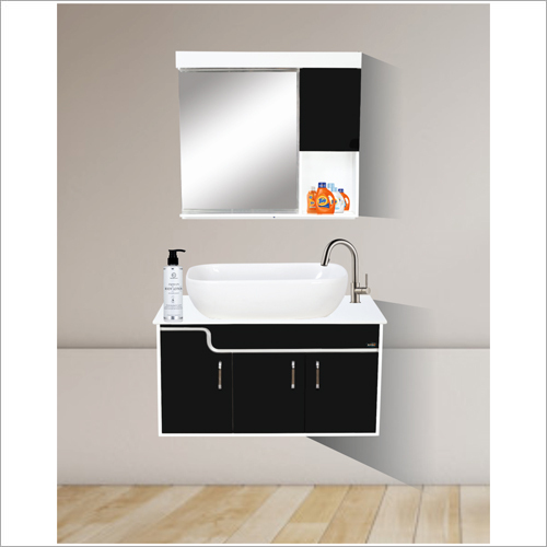 AB - 501 Bathroom Vanity