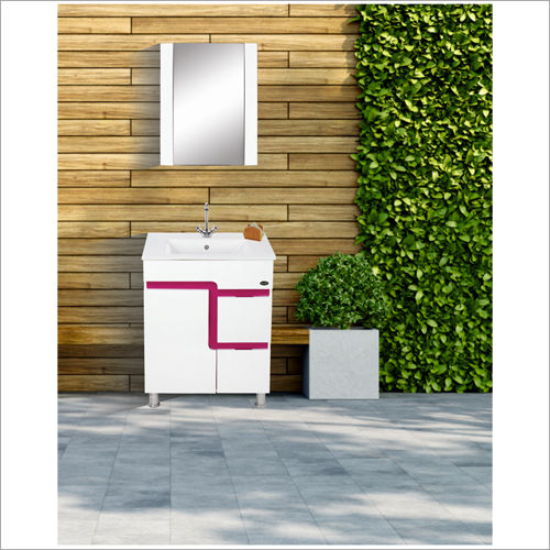 AB - 410 Bathroom Sanitaryware