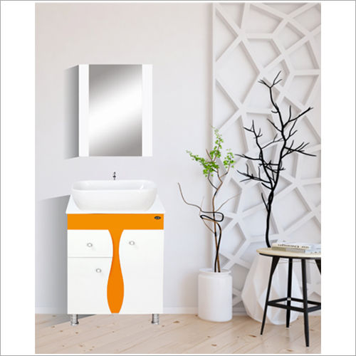 AB - 414 TABEL TOP VANITY