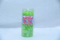 Sweet Guava Jelly