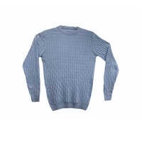 Different Available Ladies Wool Sweater