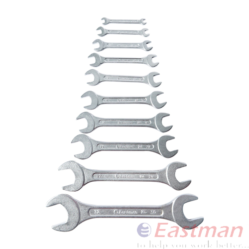 EASTMAN DOE SPANNER E 2001