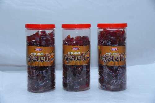 Sweet & Sour Natural Khatti Meethi Imali