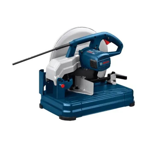 Bosch Gco 14 24 J Metal Cut Off Saw