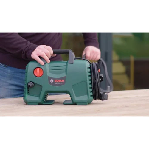 Bosch Aquatak 120 Power Tools