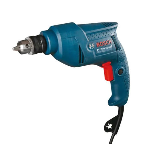 Bosch 10mm Gbm 350 Professional Drill