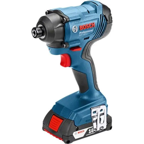 Bosch GDR 180 LI Impact Wrench