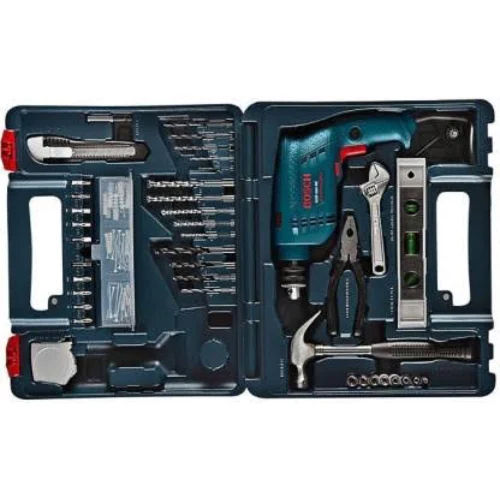 Bosch Gsb 500 Re Kit