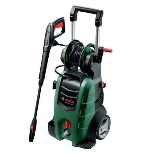 Bosch Advanced Aquatak 140 Power Tools