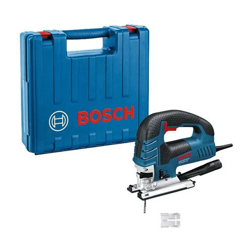 Bosch Gst 150 Bce Professional Jig Saw