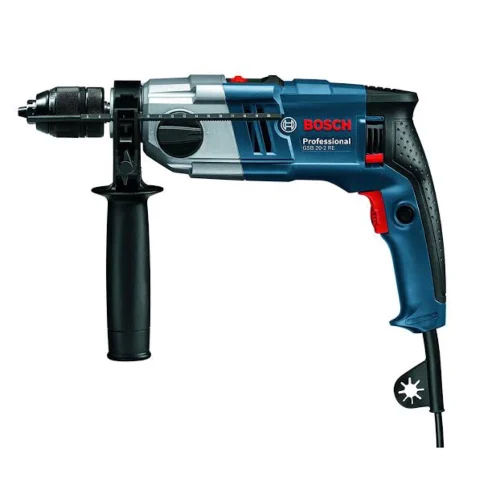 BOSCH Gsb 20 2 Re Professional Impact Drill