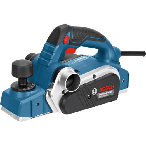 Bosch Gho 26 82 D Professional Planer