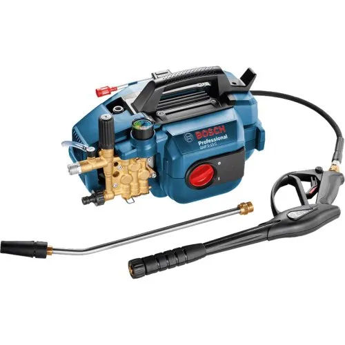 Bosch Ghp 5.13 C High Pressure Washer