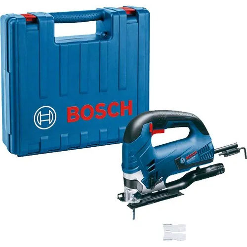 BOSCH Gst 90 Be Jigsaw Machine