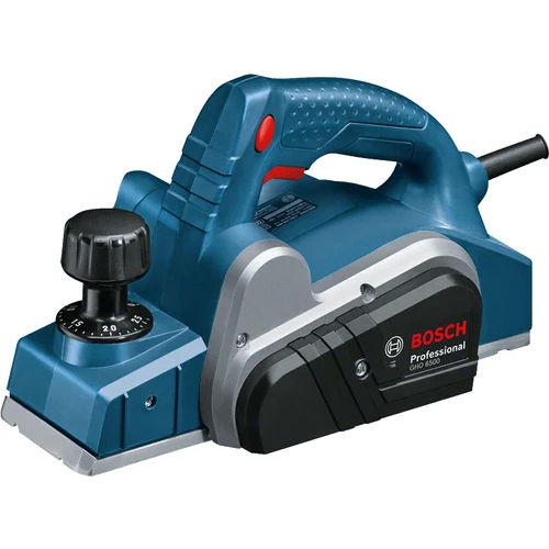 Bosch Gho 6500 Professional Planer