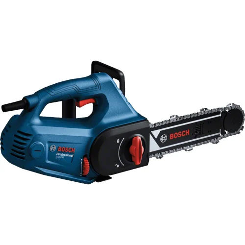 Bosch Gac 250 Block Cutter